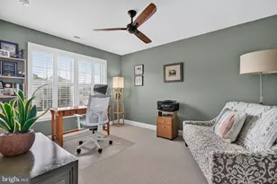 81 Glacier Dr, Berlin, NJ 08009 - Photo 37