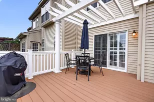 81 Glacier Dr, Berlin, NJ 08009 - Photo 43