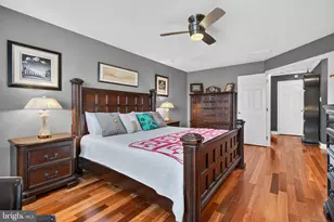 81 Glacier Dr, Berlin, NJ 08009 - Photo 41