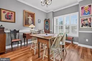 81 Glacier Dr, Berlin, NJ 08009 - Photo 19
