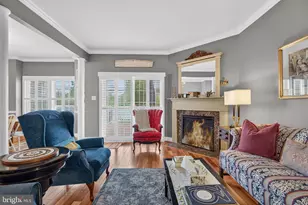 81 Glacier Dr, Berlin, NJ 08009 - Photo 11