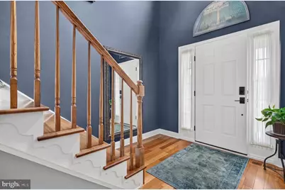 81 Glacier Drive, Berlin, NJ 08009 - Photo 11