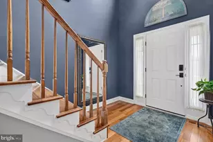 81 Glacier Dr, Berlin, NJ 08009 - Photo 11