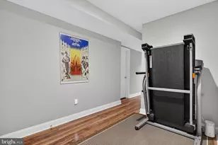 81 Glacier Dr, Berlin, NJ 08009 - Photo 23