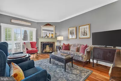 81 Glacier Drive, Berlin, NJ 08009 - Photo 15