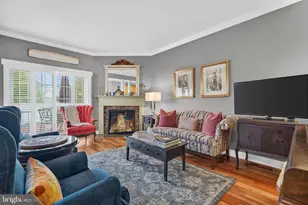 81 Glacier Dr, Berlin, NJ 08009 - Photo 15