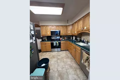669 Curry Avenue, Winslow Township, NJ 08089 - Photo 53