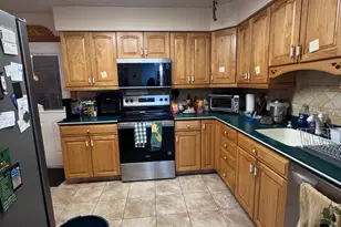 669 Curry Ave, Winslow Township, NJ 08089 - Photo 53