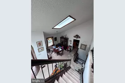669 Curry Avenue, Winslow Township, NJ 08089 - Photo 29