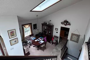 669 Curry Ave, Winslow Township, NJ 08089 - Photo 29