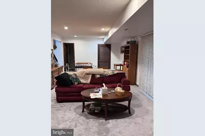 669 Curry Avenue, Winslow Township, NJ 08089 - Photo 31