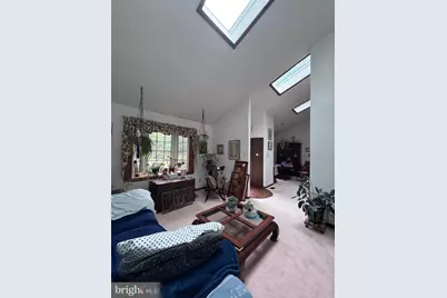 669 Curry Avenue, Winslow Township, NJ 08089 - Photo 7