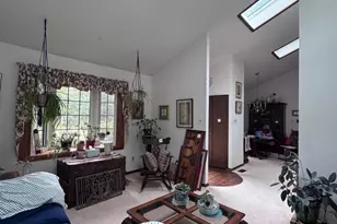 669 Curry Ave, Winslow Township, NJ 08089 - Photo 7