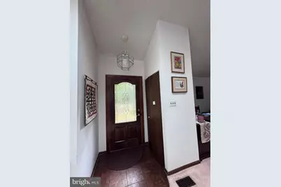 669 Curry Avenue, Winslow Township, NJ 08089 - Photo 57