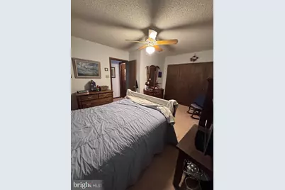 669 Curry Avenue, Winslow Township, NJ 08089 - Photo 27