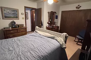 669 Curry Ave, Winslow Township, NJ 08089 - Photo 27