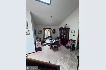 669 Curry Avenue, Winslow Township, NJ 08089 - Photo 17