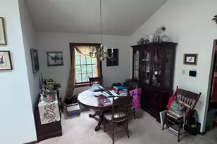 669 Curry Ave, Winslow Township, NJ 08089 - Photo 17