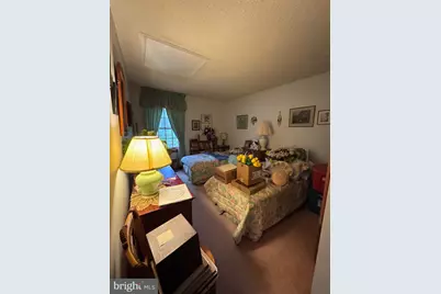 669 Curry Avenue, Winslow Township, NJ 08089 - Photo 23