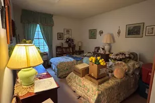 669 Curry Ave, Winslow Township, NJ 08089 - Photo 23