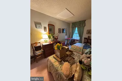 669 Curry Avenue, Winslow Township, NJ 08089 - Photo 21