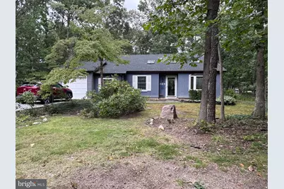 669 Curry Avenue, Winslow Township, NJ 08089 - Photo 19