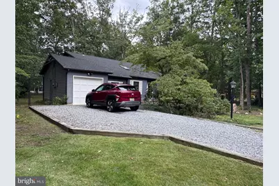 669 Curry Avenue, Winslow Township, NJ 08089 - Photo 55