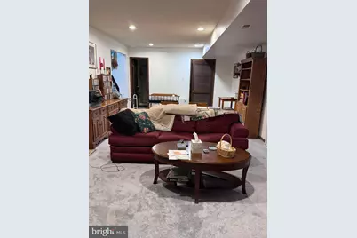 669 Curry Avenue, Winslow Township, NJ 08089 - Photo 45