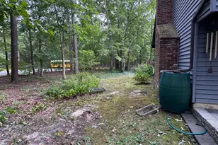 669 Curry Ave, Winslow Township, NJ 08089 - Photo 13