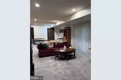 669 Curry Avenue, Winslow Township, NJ 08089 - Photo 43