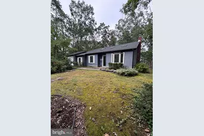 669 Curry Avenue, Winslow Township, NJ 08089 - Photo 1