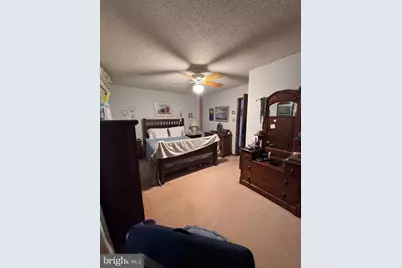 669 Curry Avenue, Winslow Township, NJ 08089 - Photo 59