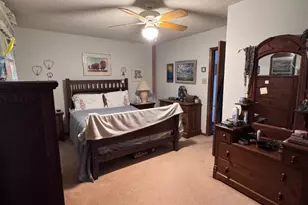 669 Curry Ave, Winslow Township, NJ 08089 - Photo 59