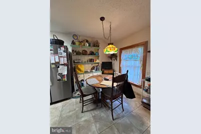 669 Curry Avenue, Winslow Township, NJ 08089 - Photo 33