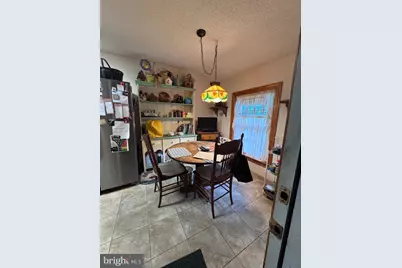 669 Curry Avenue, Winslow Township, NJ 08089 - Photo 51