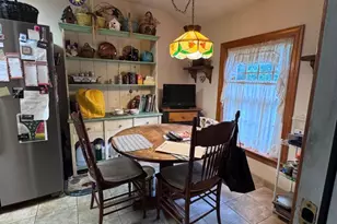 669 Curry Ave, Winslow Township, NJ 08089 - Photo 51