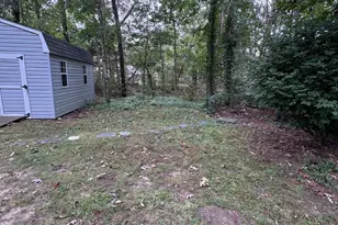669 Curry Ave, Winslow Township, NJ 08089 - Photo 15