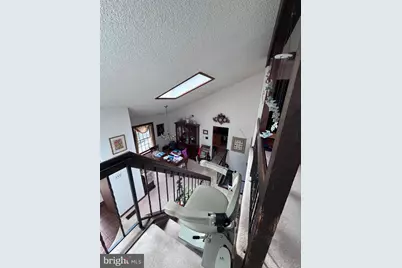 669 Curry Avenue, Winslow Township, NJ 08089 - Photo 39