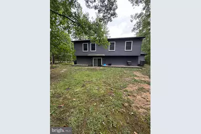 669 Curry Avenue, Winslow Township, NJ 08089 - Photo 9