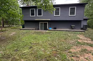 669 Curry Ave, Winslow Township, NJ 08089 - Photo 9