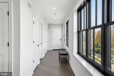 151 E Kings Highway E #A, Haddonfield, NJ 08033 - Photo 3