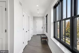 151 E Kings Hwy E, Haddonfield, NJ 08033 - Photo 3