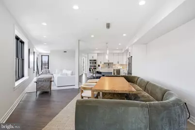 151 E Kings Highway E #A, Haddonfield, NJ 08033 - Photo 5