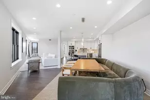 151 E Kings Hwy E, Haddonfield, NJ 08033 - Photo 5