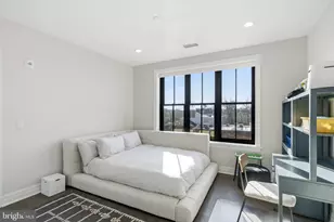 151 E Kings Hwy E, Haddonfield, NJ 08033 - Photo 17