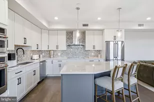 151 E Kings Hwy E, Haddonfield, NJ 08033 - Photo 11