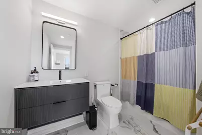 151 E Kings Highway E #A, Haddonfield, NJ 08033 - Photo 19