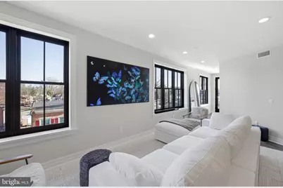 151 E Kings Highway E #A, Haddonfield, NJ 08033 - Photo 9