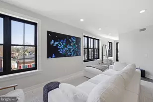 151 E Kings Hwy E, Haddonfield, NJ 08033 - Photo 9