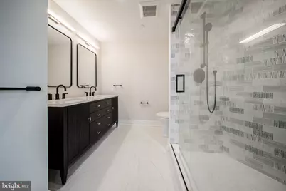 151 E Kings Highway E #A, Haddonfield, NJ 08033 - Photo 21
